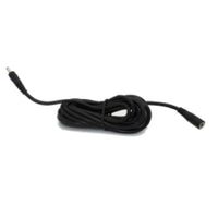 Thumbnail for FOSCAM BLACK 3M 5V EXT LEAD Compatible with FI9816P R2M R4M FI9926P