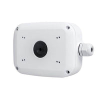 Thumbnail for FOSCAM OUTDOOR WATERPROOF JUNCTION BOX WHITE FI9928P/SD2/SD2X