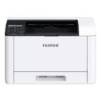 Thumbnail for FUJIFILM FUJIFILM APEOSPRINT C325DW 31PPM A4 COL DUP WLESS NFC 250SHT PRINTER