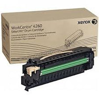 Thumbnail for FUJIFILM WC4250 TONER YIELD 25K