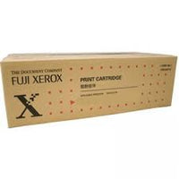 Thumbnail for FUJIFILM HIGH YIELD BLACK TONER 40K FOR PHASER 4600 4620 4622