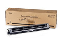 Thumbnail for FUJIFILM IBT CLEANER UPTO 160000 PAGES FOR PHASER 7800DN