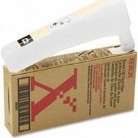 Thumbnail for FUJIFILM SUCTION FILTER UPTO 120000 PAGES FOR PHASER 7800DN