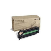 Thumbnail for FUJIFILM WC4250 DRUM CARTRIDGE 80K PAGES