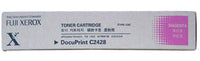 Thumbnail for FUJIFILM C2428; MAGENTA TONER 6000 PAGES