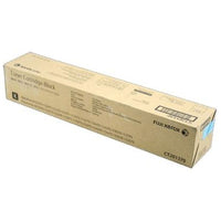 Thumbnail for FUJIFILM DOCUCENTRE IV BLACK TONER C2265 C2270 C2276 C3370 C4470 C5570 26K