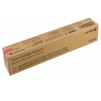 Thumbnail for FUJIFILM DOCUCENTRE IV MAGENTA TONER C2270 C2276 C3370 C4470 C5570 15K