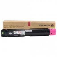 Thumbnail for FUJIFILM FUJI XEROX DOCUCENTRE IV C 2260/2263/2265 MAGTONER CART