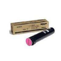 Thumbnail for FUJIFILM MAGENTA TONER YIELD UPTO 25K PAGES FOR DOCUPRINT C5005D