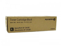 Thumbnail for FUJIFILM FUJI XEROX DCIVC4430 BLACK TONER 16K