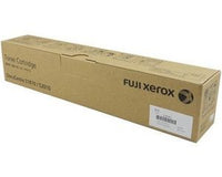 Thumbnail for FUJIFILM TONER CARTRIDGE 9000 PAGE YIELD FOR S1810 S2010 & S2420