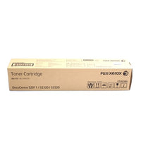 Thumbnail for FUJIFILM STD CAPACITY TONER CARTRIDGE FOR S2520 9K YIELD