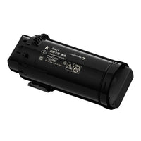Thumbnail for FUJIFILM FUJI XEROX CT203061 STD BLACK TONER 16K FOR DPCP555D