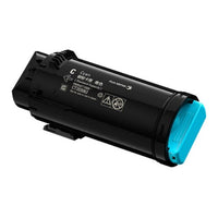 Thumbnail for FUJIFILM FUJI XEROX CT203062 STD CYAN TONER 16K FOR DPCP555D