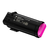 Thumbnail for FUJIFILM FUJI XEROX CT203063 STD MAGENTA TONER 16K FOR DPCP555D