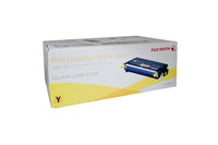 Thumbnail for FUJIFILM DPC2200/3300DX; YELLOW PRINT CARTRIDGE 9K DAMAGED CARTON