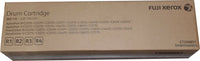 Thumbnail for FUJIFILM DRUM UNIT 100K DOCUCENTRE-IV C2270 C3370 C4470 C5570 CT350806