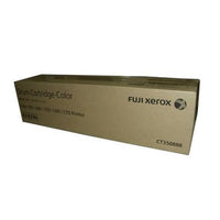 Thumbnail for FUJIFILM FUJI XEROX DCC550/560 COLOUR DRUM