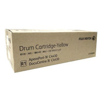 Thumbnail for FUJIFILM FUJI XEROX DCIVC4430 YELLOW DRUM CARTRIDGE 48K