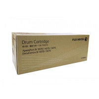 Thumbnail for FUJIFILM FUJI XEROX CT350942 DRUM DCIV4070 / DCIV5070