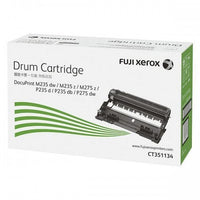 Thumbnail for FUJIFILM FUJI XEROX CT351134 DRUM CARTRIDGE 12K FOR DPP285DW DPP285Z 235 275