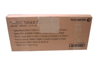 Thumbnail for FUJIFILM WASTE TONER BOTTLE FOR DCC5065