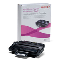 Thumbnail for FUJIFILM WC3220 PRINT CARTRIDGE 5000 PAGES