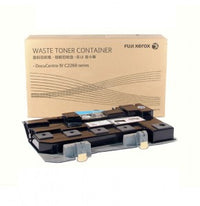 Thumbnail for FUJIFILM FUJI XEROX DOCUCENTRE IV C2260 WASTE TONER