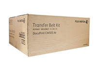 Thumbnail for FUJIFILM FUSER UNIT YIELD UPTO 100000 PAGES FOR DP CM505DA