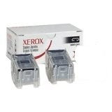Thumbnail for FUJIFILM STAPLE CARTRIDGE TYPES XE 2PCS 50 SHEETS STAPLE