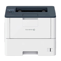 Thumbnail for FUJIFILM FX DOCUPRINT P385DW50PPM A4 MONO PRINTER WIFI DUPLEX 520 SHT FEED 1YR
