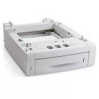 Thumbnail for FUJIFILM 550 SHEET FEEDER FOR CM415 DAMAGED CARTON