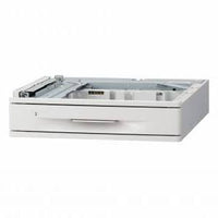 Thumbnail for FUJIFILM FUJI XEROX SC2022 EC103436 ONE TRAY MODULE