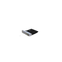 Thumbnail for FUJIFILM FUJI XEROX SC2022 EC103438 WIRELESS LAN KIT