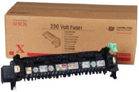 Thumbnail for FUJIFILM FUSER UNIT 220V FOR DPCP305D YIELD UPTO 50K PAGES