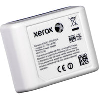 Thumbnail for FUJIFILM WIRELESS 11N NETWORK KIT