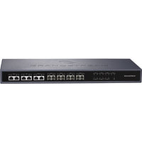 Thumbnail for GRANDSTREAM UCM6510 HIGH AVAILABILITY CONTROLLER