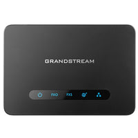 Thumbnail for GRANDSTREAM 1 FXS 1 FXO 2 GIGE NAT ROUTER