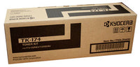 Thumbnail for KYOCERA TONER KIT FOR FS-1320D YIELD 7200 PAGES  5