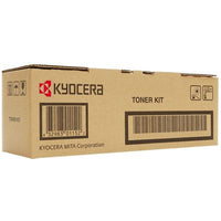 Thumbnail for KYOCERA TK-3194 BLACK TONER 25K FOR P3055DN / P3060DN