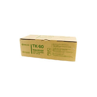 Thumbnail for KYOCERA TONER KIT FS-1800/3800