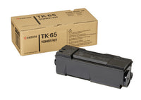 Thumbnail for KYOCERA FS 3830N TONER KIT