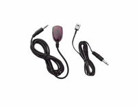Thumbnail for LEVITON SECURITY & AUTOMATION IR FLASHER