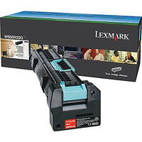 Thumbnail for LEXMARK W850 PHOTOCONDUCTOR DRUM 60K