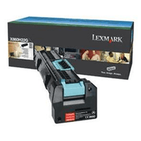 Thumbnail for LEXMARK X86X PHOTOCONDUCTOR DRUMX860E 48K PAGES X864E 70K PAGES