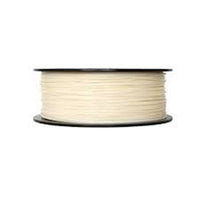 Thumbnail for MAKERBOT NATURAL ABS 1KG SPOOL 1.75MM / 1.8MM FILAMENT