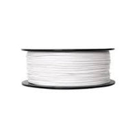 Thumbnail for MAKERBOT TRUE COLOUR ABS TRUE WHITE 1 KG FILAMENT FOR REPLICATOR 2X