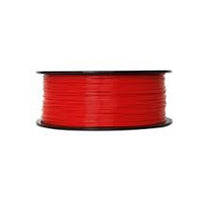 Thumbnail for MAKERBOT TRUE COLOUR ABS TRUE RED 1 KG FILAMENT FOR REPLICATOR 2X