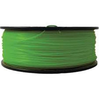 Thumbnail for MAKERBOT TRUE COLOUR ABS TRUE GREEN 1 KG FILAMENT FOR REPLICATOR 2X