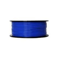 Thumbnail for MAKERBOT TRUE COLOUR ABS TRUE BLUE ABS 1 KG FILAMENT FOR REPLICATOR 2X